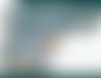 Decklist: Sephara's Winds