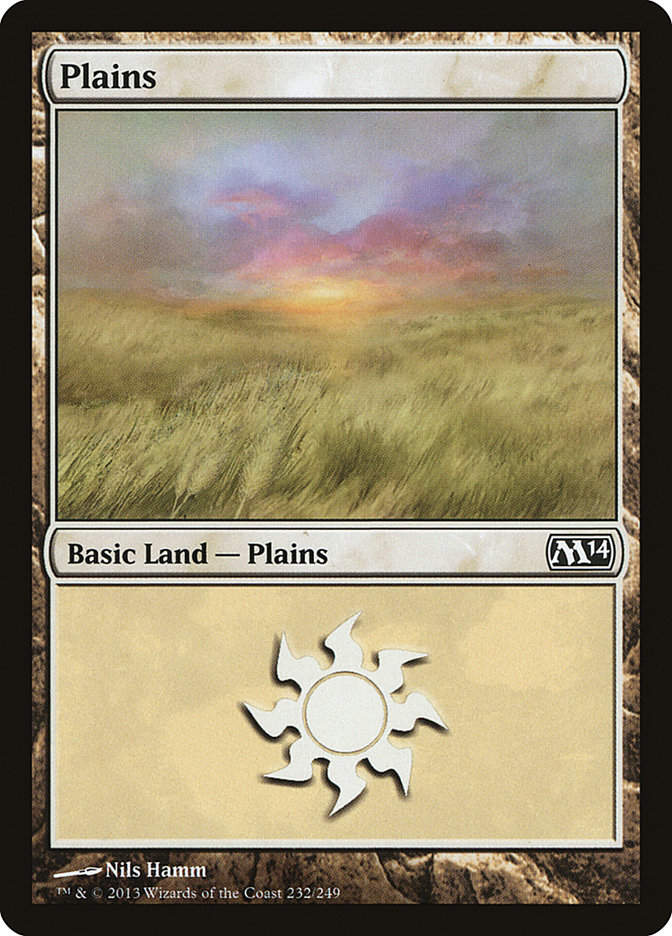 Plains (M14) (232)