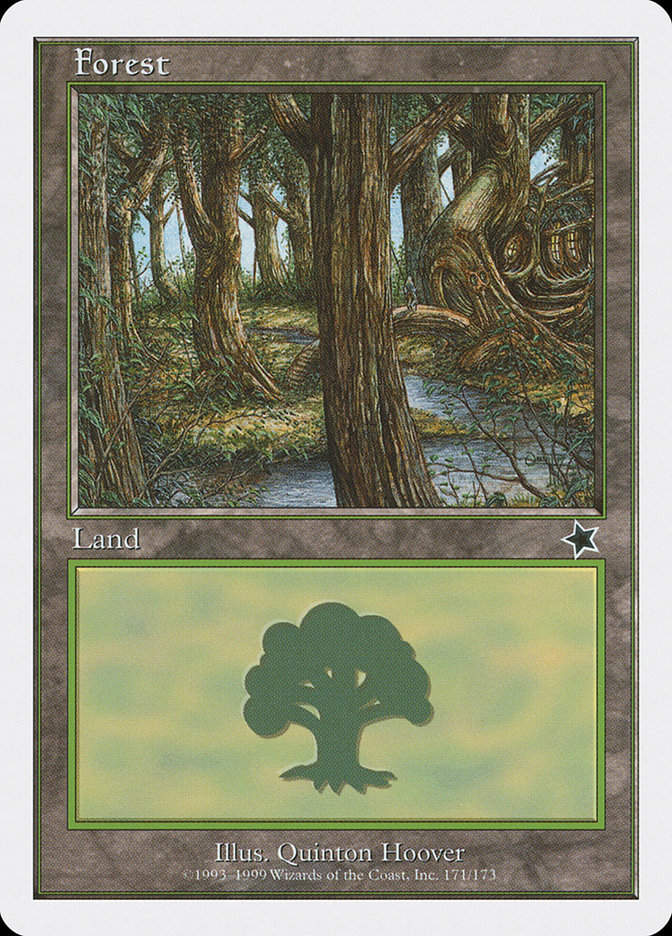 Forest (S99) (171)