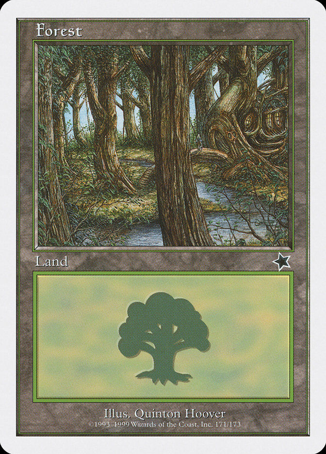 Forest (S99) (171)
