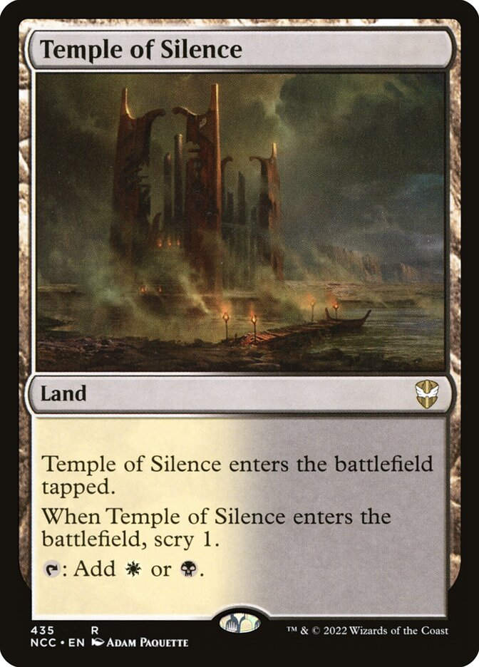 Temple of Silence (NCC) (435)