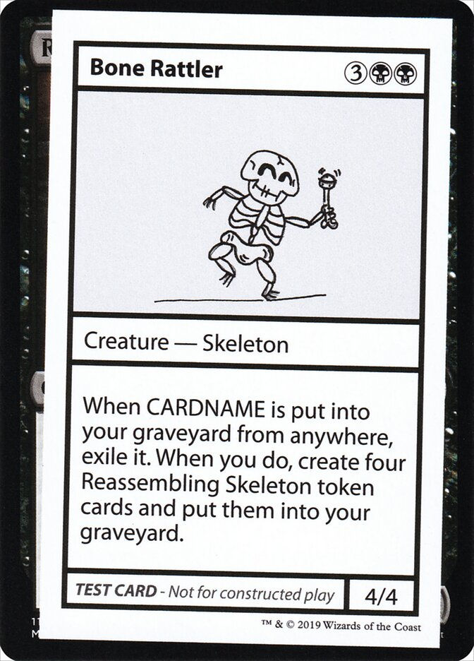 Bone Rattler (CMB2) (35)