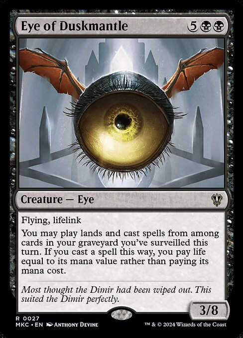 Eye of Duskmantle (mkc) (27)