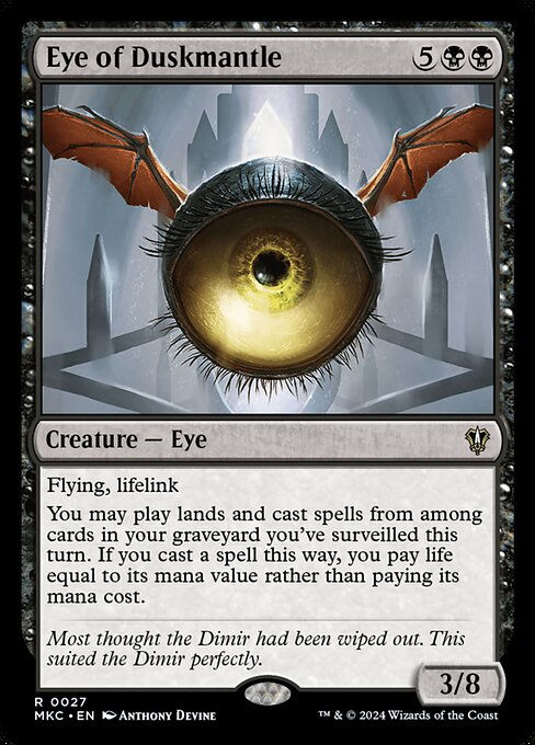 Eye of Duskmantle (mkc) (27)