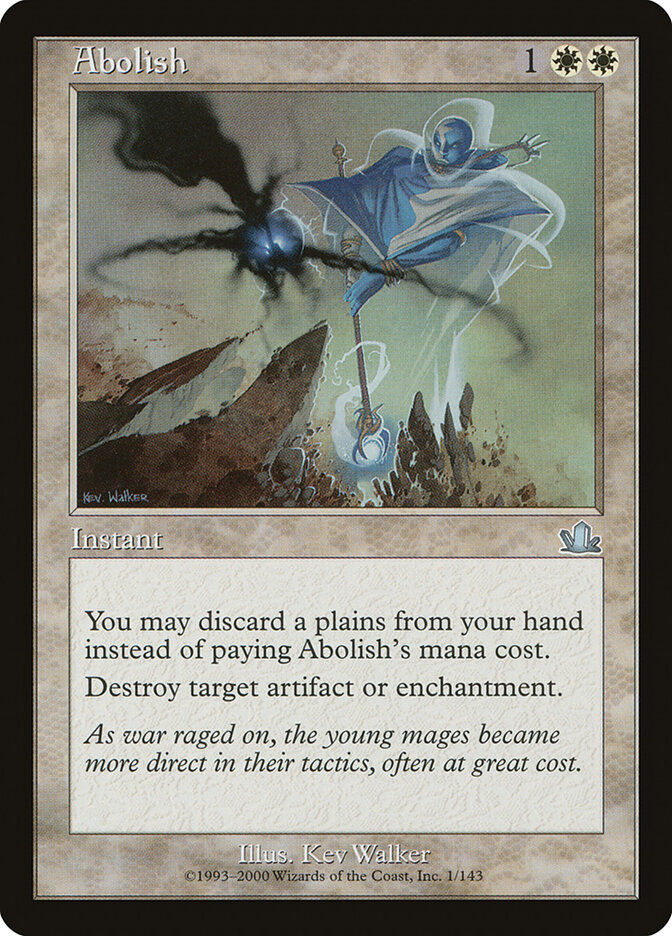 Abolish (PCY) (1)