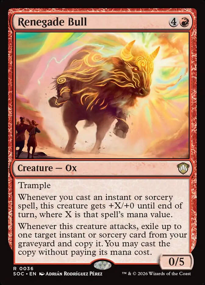 Renegade Bull (SOC) (36)