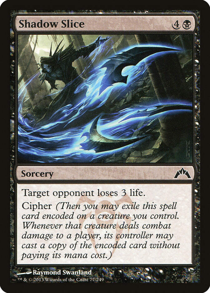 Shadow Slice (GTC) (77)