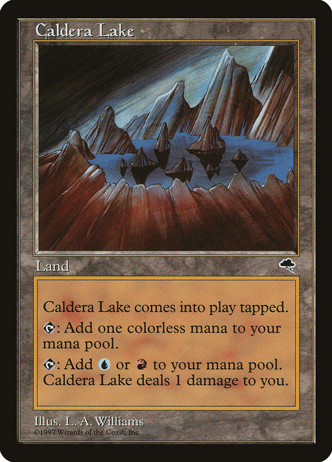 Caldera Lake (TMP) (316)