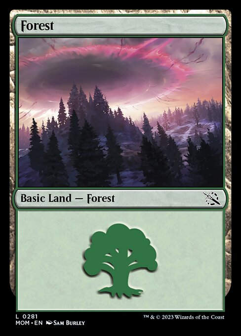Forest (mom) (281)