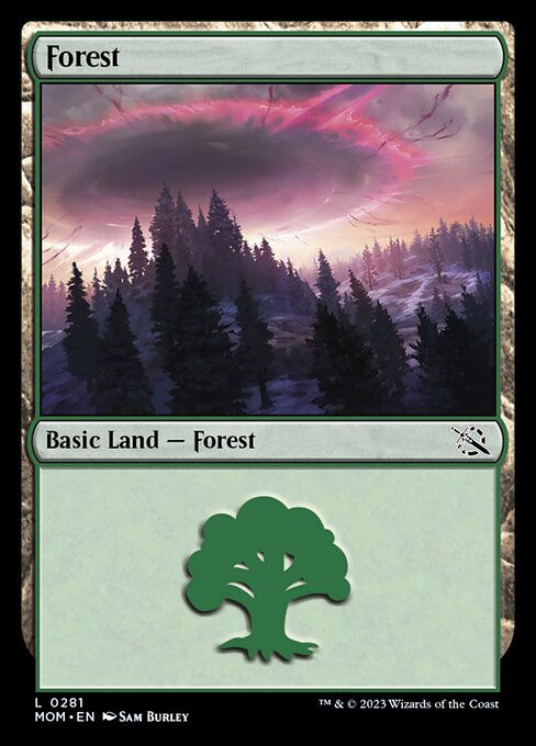 Forest (mom) (281)