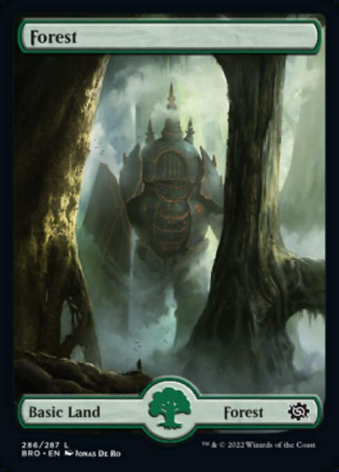 Forest (BRO_286)