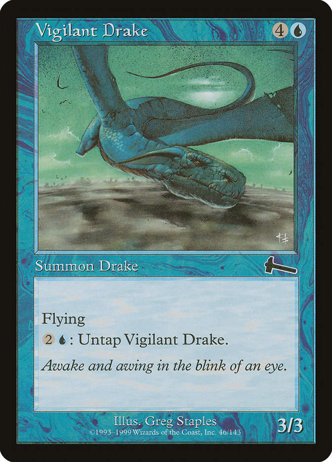 Vigilant Drake (ULG) (46)