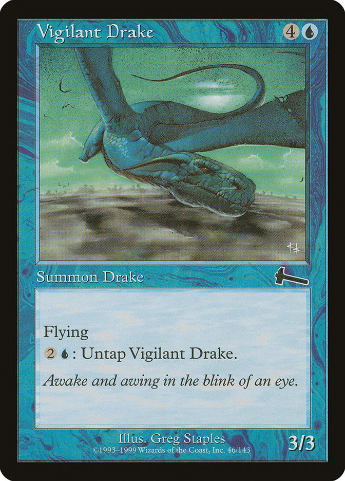 Vigilant Drake (ULG) (46)