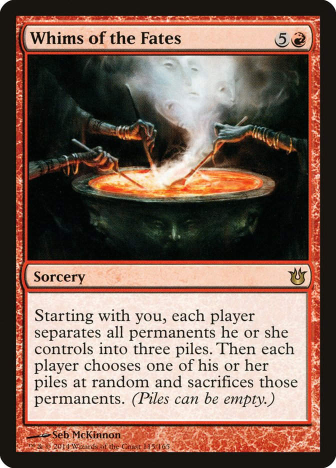 Whims of the Fates (BNG) (115)