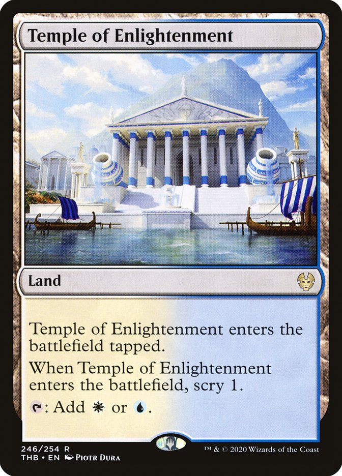 Temple of Enlightenment (THB) (246)