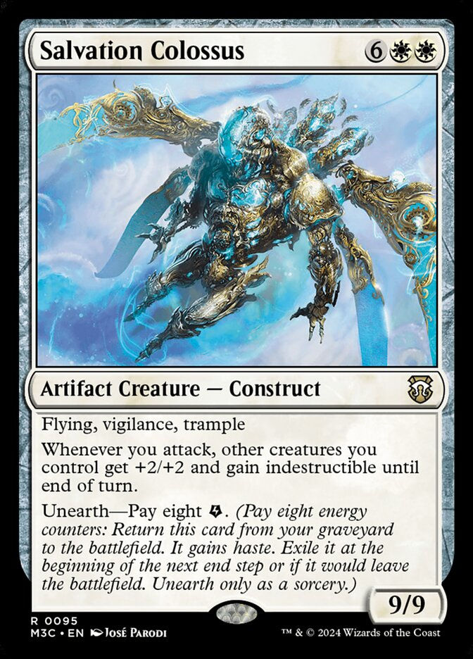 Salvation Colossus (m3c) (95)
