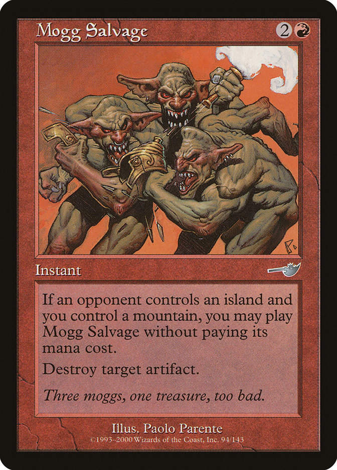 Mogg Salvage (nem)