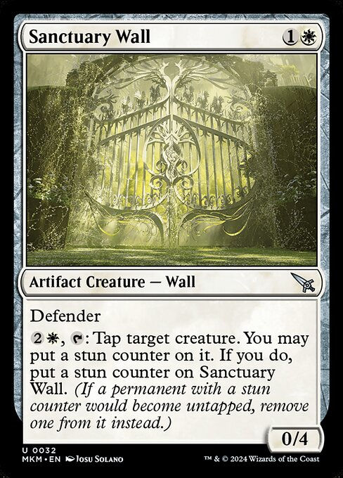 Sanctuary Wall (mkm) (32)