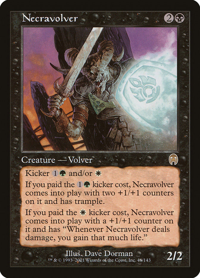 Necravolver (APC) (46)