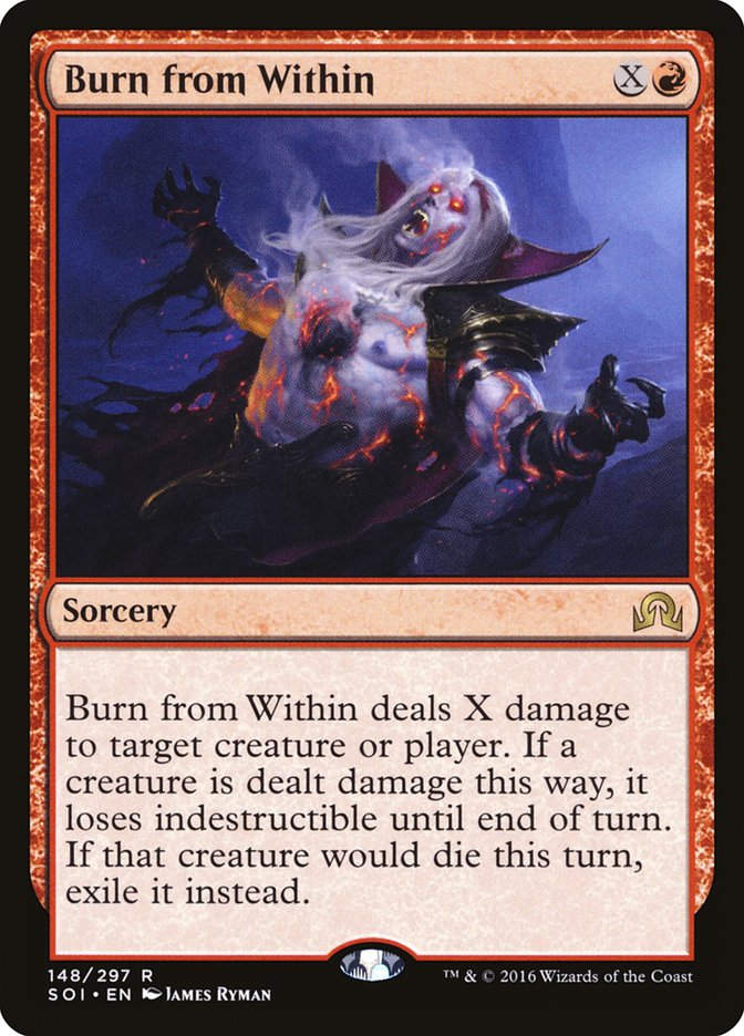 Burn from Within (SOI) (148)
