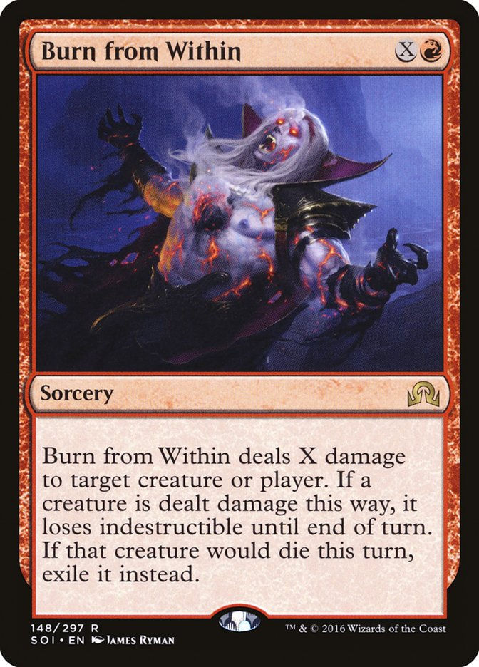 Burn from Within (SOI) (148)