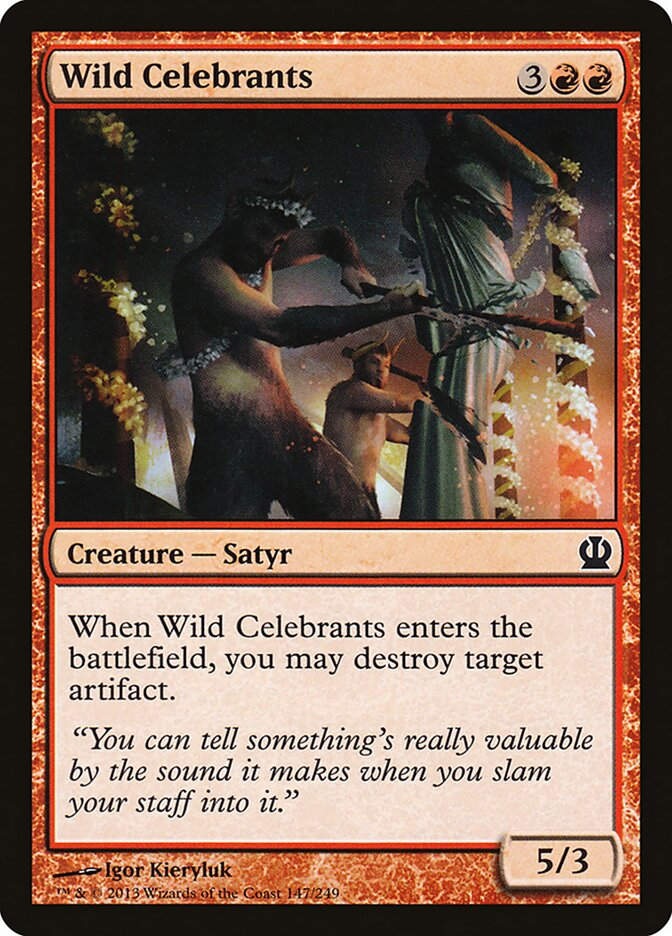 Wild Celebrants (THS) (147)