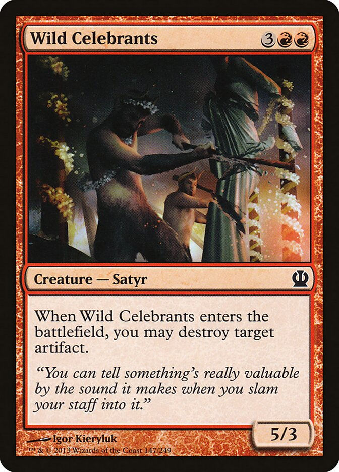 Wild Celebrants (THS) (147)