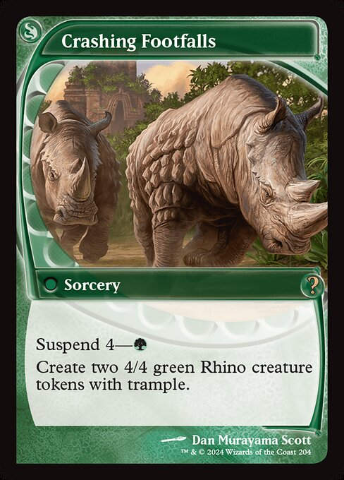 Crashing Footfalls (MB2) (204)