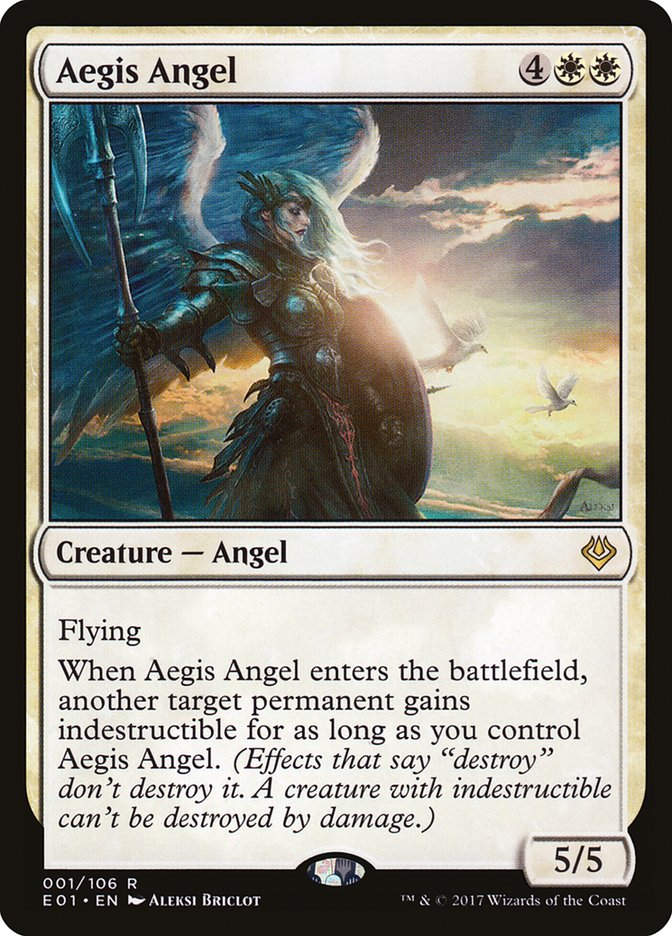 Aegis Angel (E01) (1)