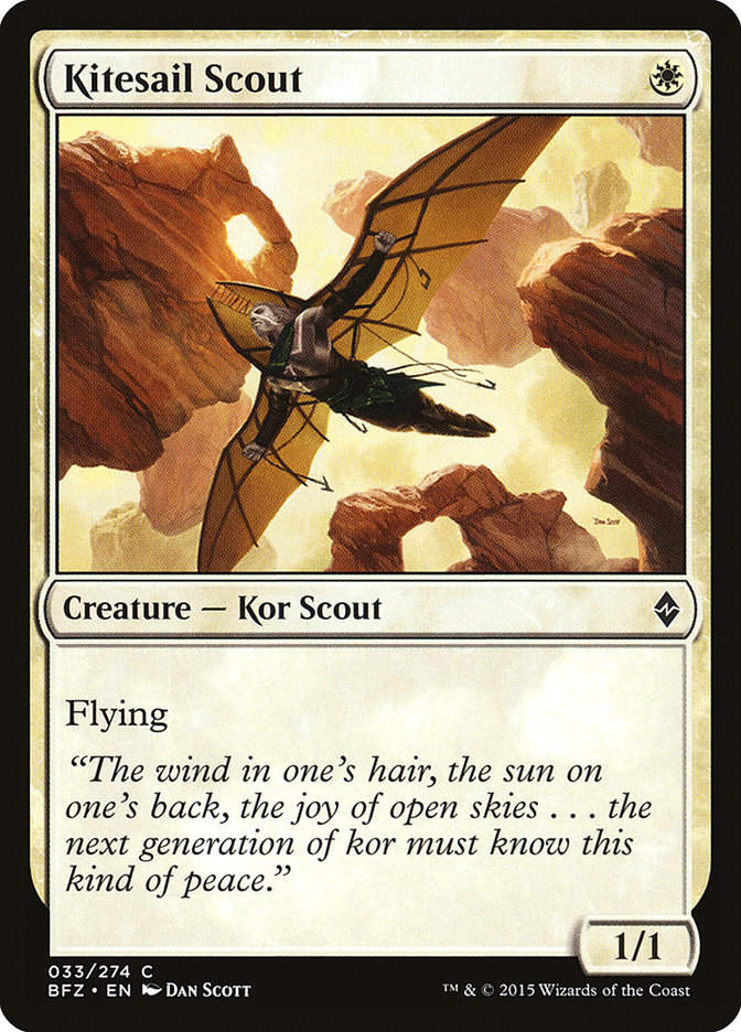Kitesail Scout (BFZ) (33)