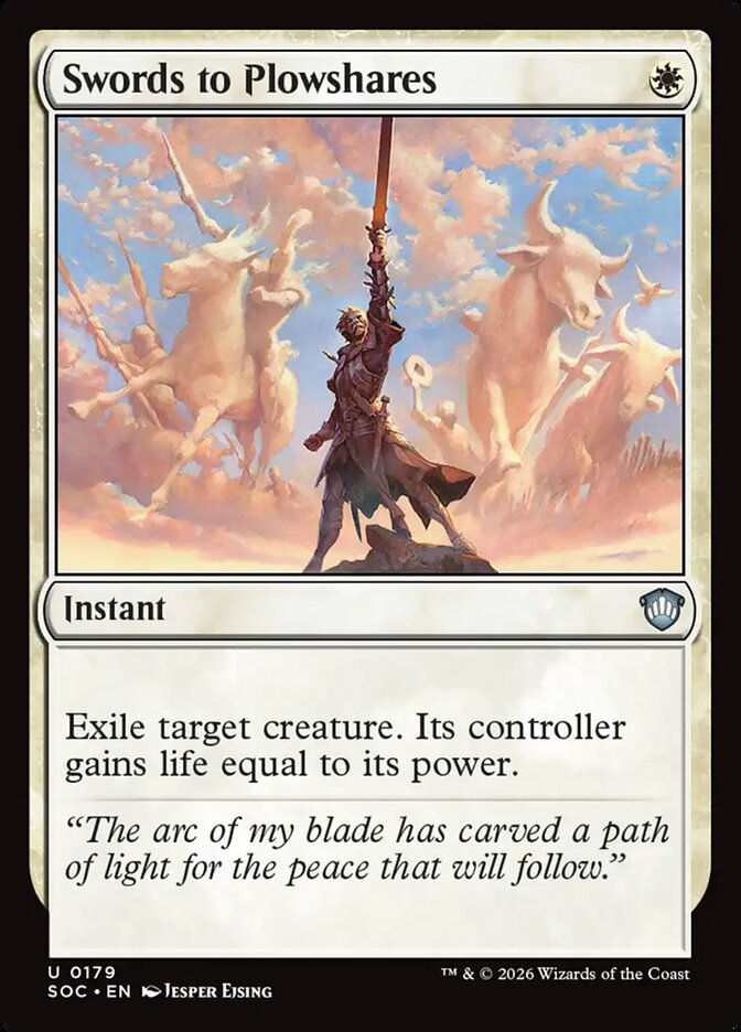 Swords to Plowshares (SOC) (179)