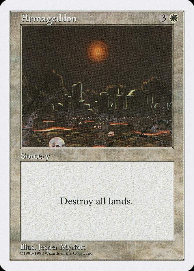 Armageddon (ATH) (1)