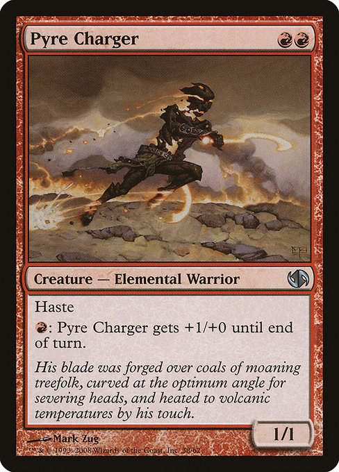 Pyre Charger (DD2) (38)