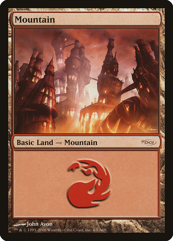 Mountain (pal06)