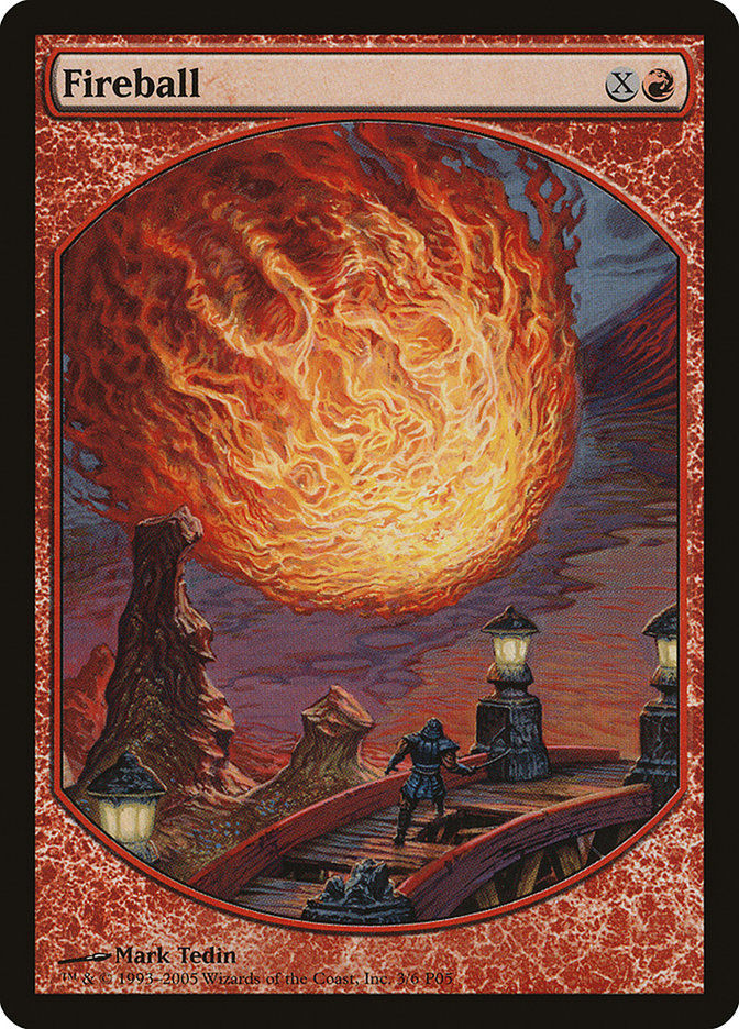 Fireball (p05)