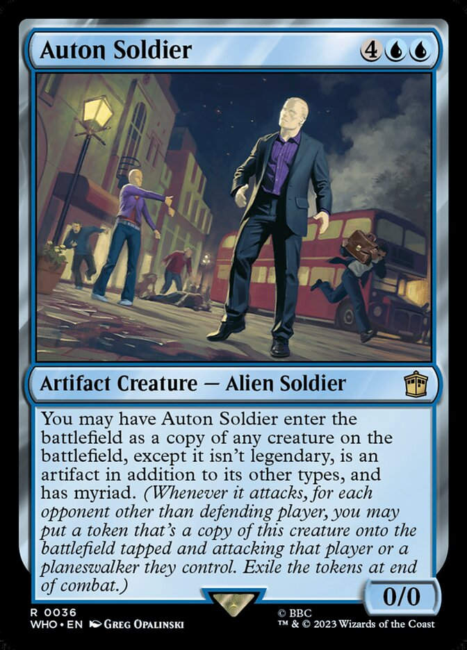 Auton Soldier (WHO) (36)