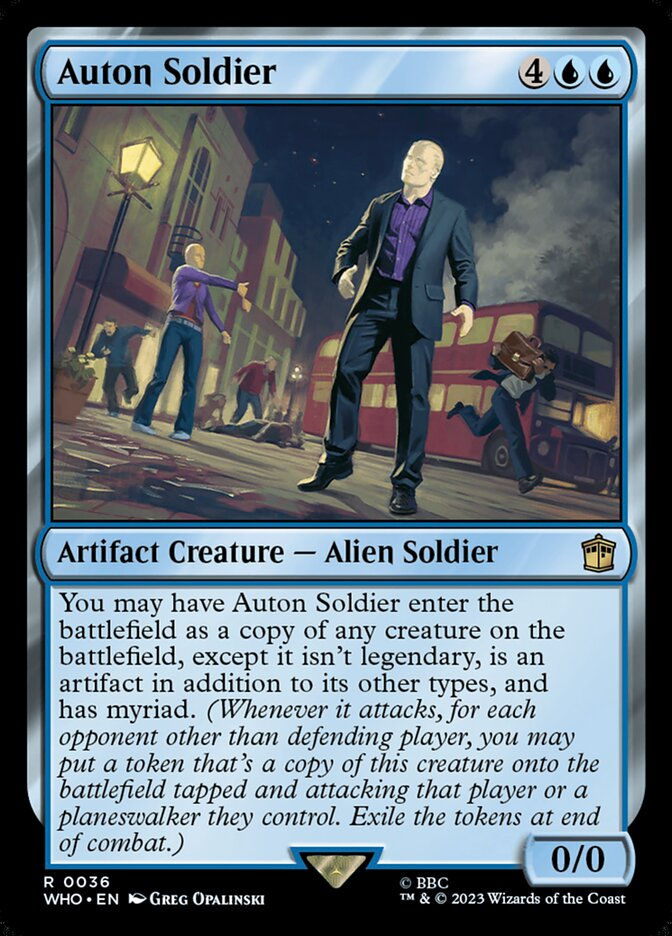 Auton Soldier (WHO) (36)