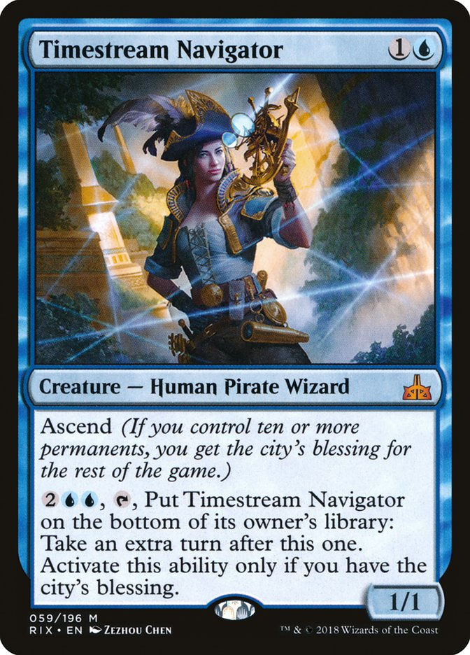 Timestream Navigator (RIX) (59)