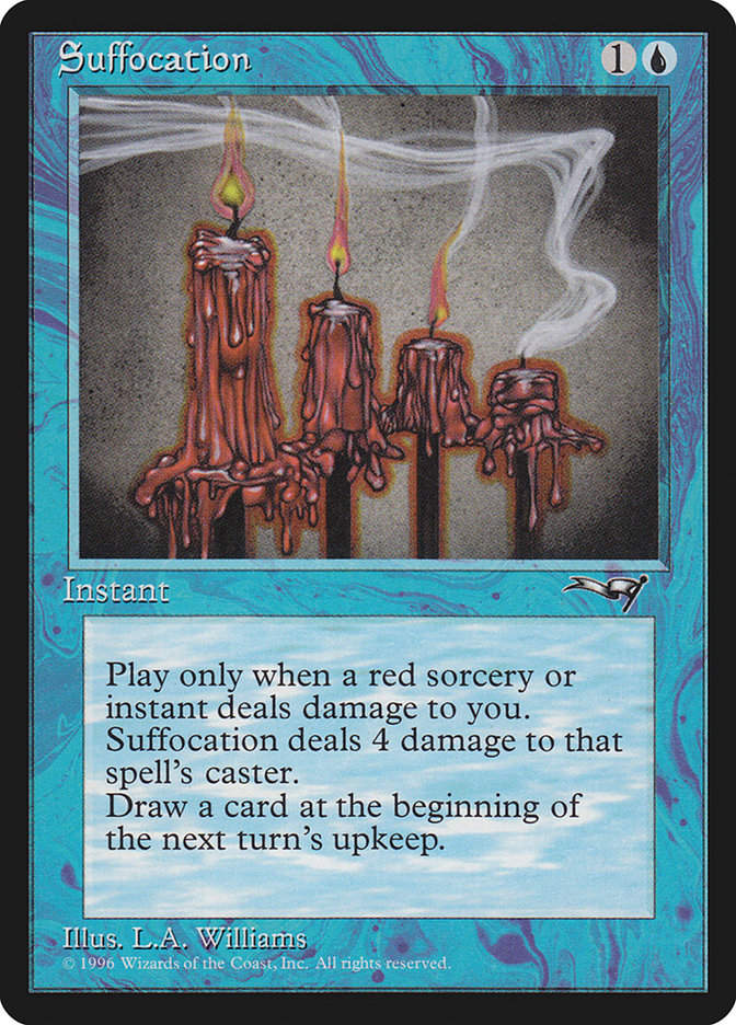 Suffocation (ALL) (38)