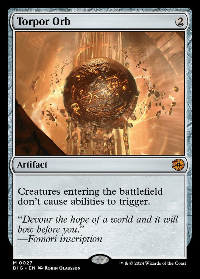 Torpor Orb (BIG) (27)