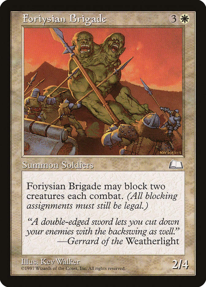 Foriysian Brigade (WTH) (14)