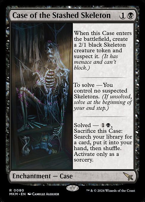 Case of the Stashed Skeleton (mkm) (80)