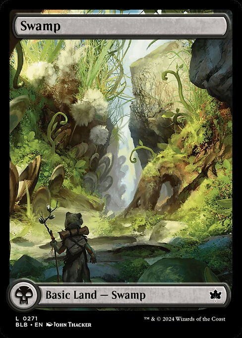 Swamp (blb) (271)