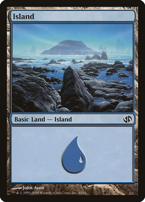 Island (DD2) (30)