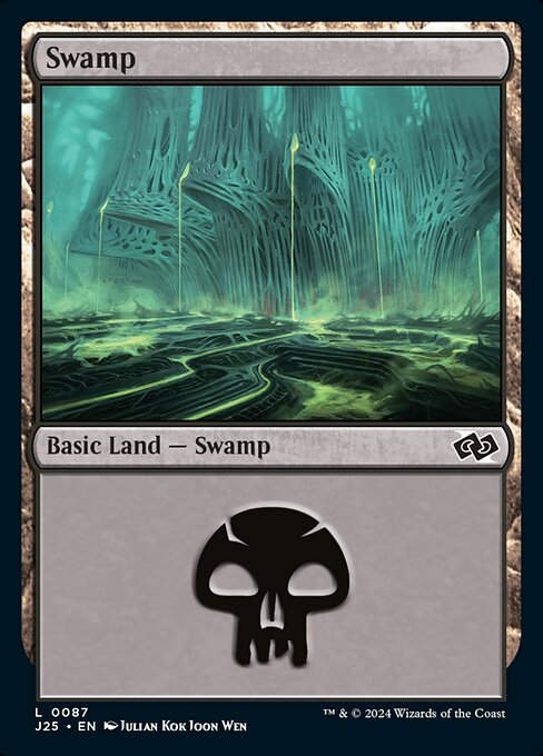 Swamp (J25) (87)