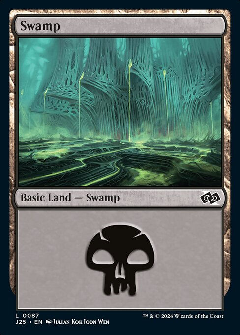 Swamp (J25) (87)