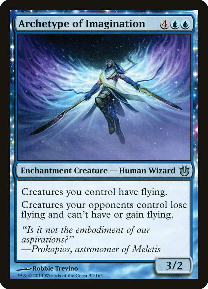 Archetype of Imagination (BNG) (32)