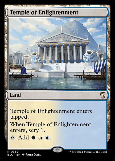 Temple of Enlightenment (blc) (339)