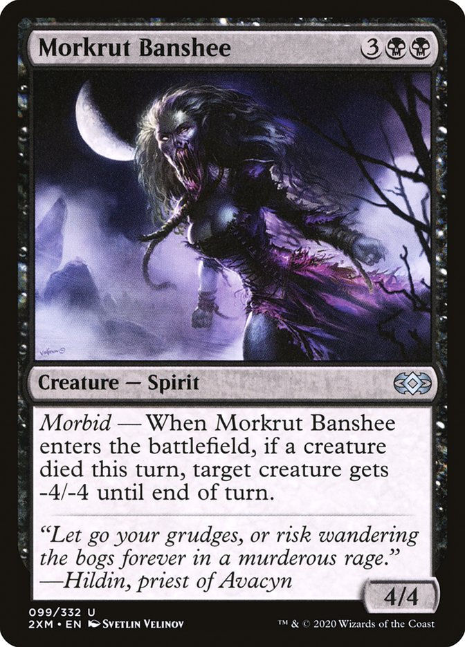 Morkrut Banshee (2XM) (99)