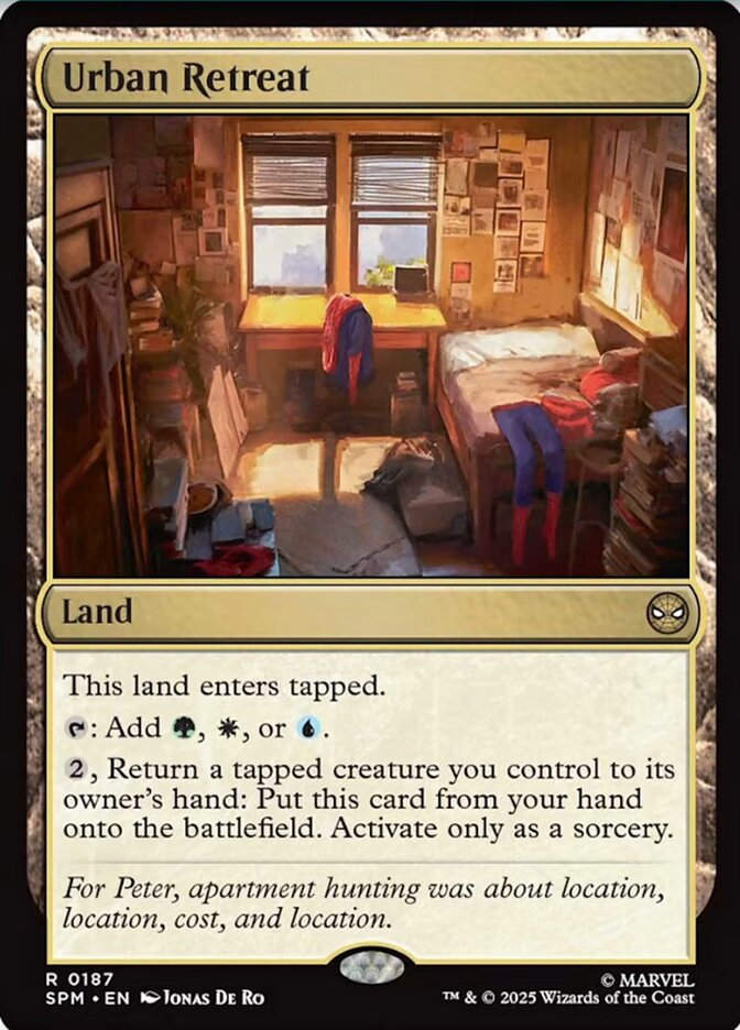 Urban Retreat (SPM) (187)